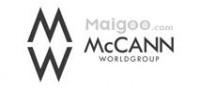 McCann麥肯